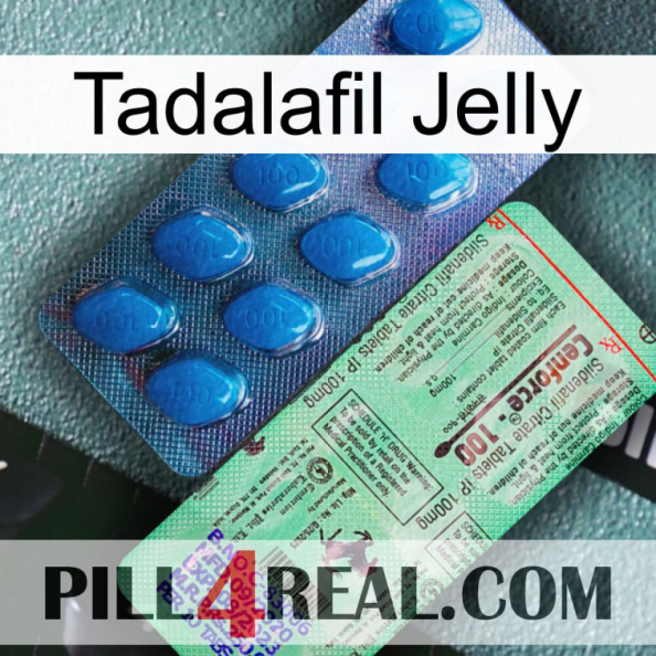 Tadalafil Jelly new02.jpg